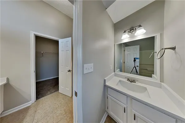 $2,675 | 4440 Coventry Court, Roswell, GA 30075