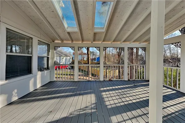 $2,675 | 4440 Coventry Court, Roswell, GA 30075