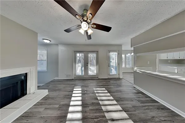 $2,675 | 4440 Coventry Court, Roswell, GA 30075