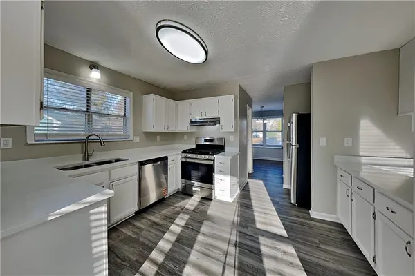 $2,675 | 4440 Coventry Court, Roswell, GA 30075