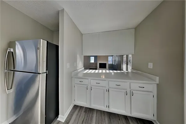 $2,675 | 4440 Coventry Court, Roswell, GA 30075