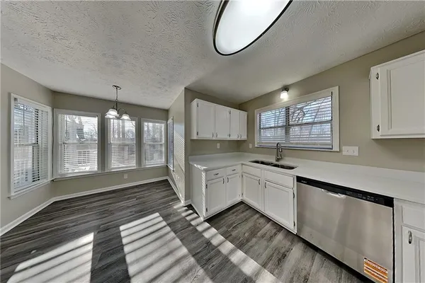 $2,675 | 4440 Coventry Court, Roswell, GA 30075