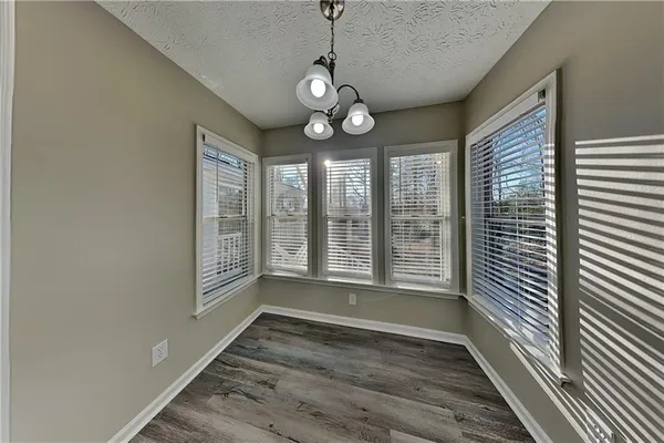 $2,675 | 4440 Coventry Court, Roswell, GA 30075