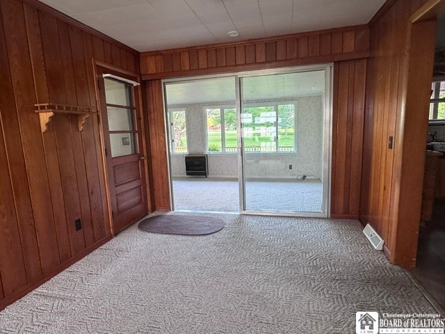 4547 Berry Road Pomfret, NY 14063 - Photo 14 of 32