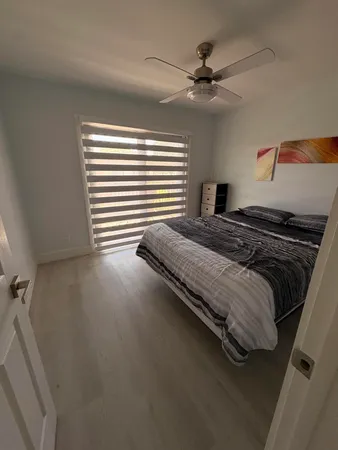 $1,295 | 42 Madrid Lane, Unit 716, Davie, FL 33324
