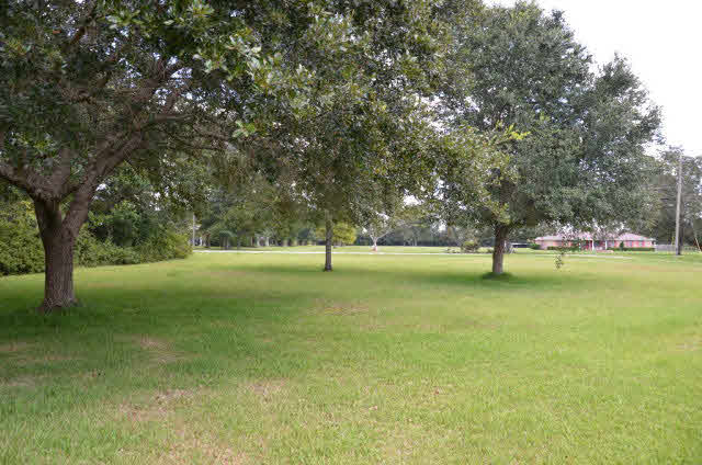 16533 Danne Road Fairhope, AL 36532 - Photo 28 of 41