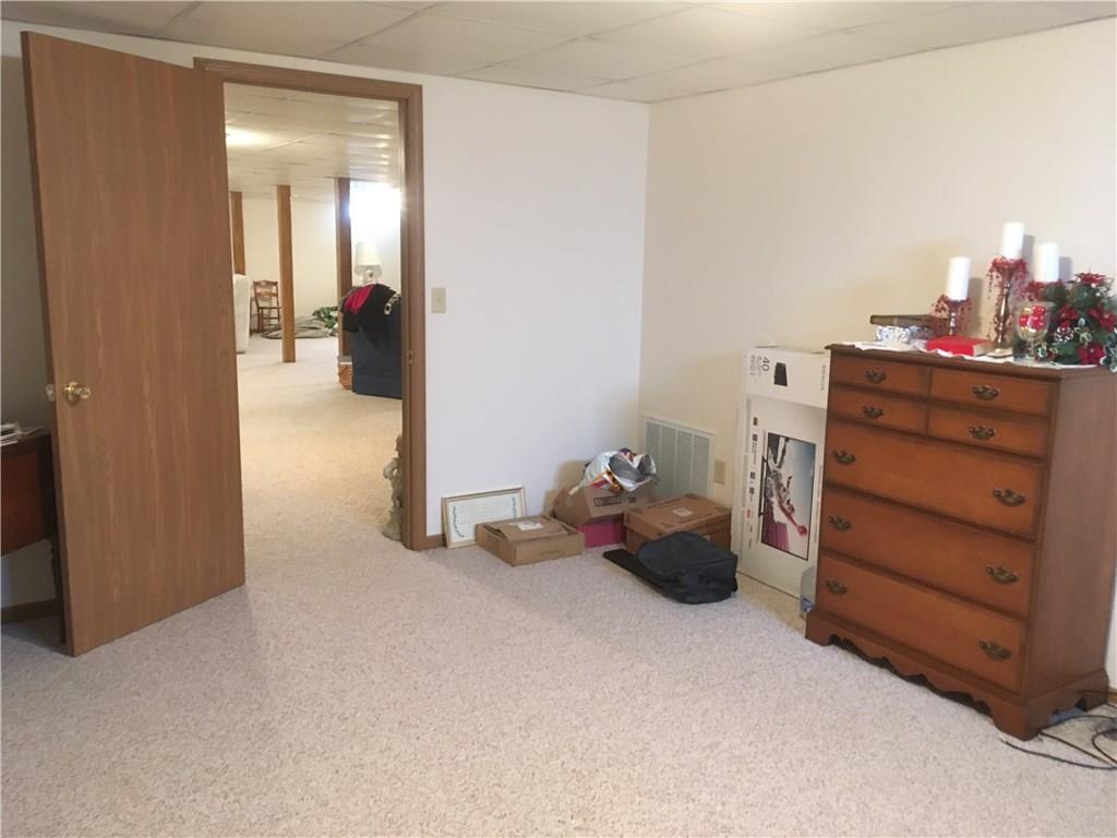 6694 West T R 30 De Graff, OH 43318 - Photo 37 of 44
