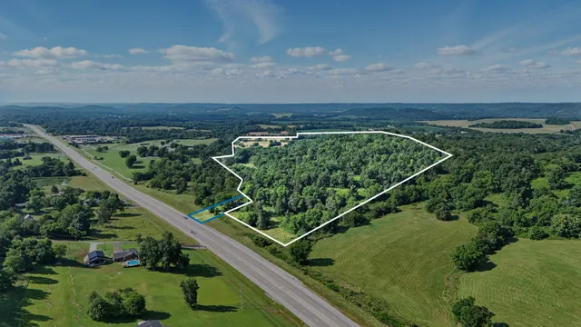 $5,482,500 | 1950 Elkton Pike, Pulaski, TN 38478