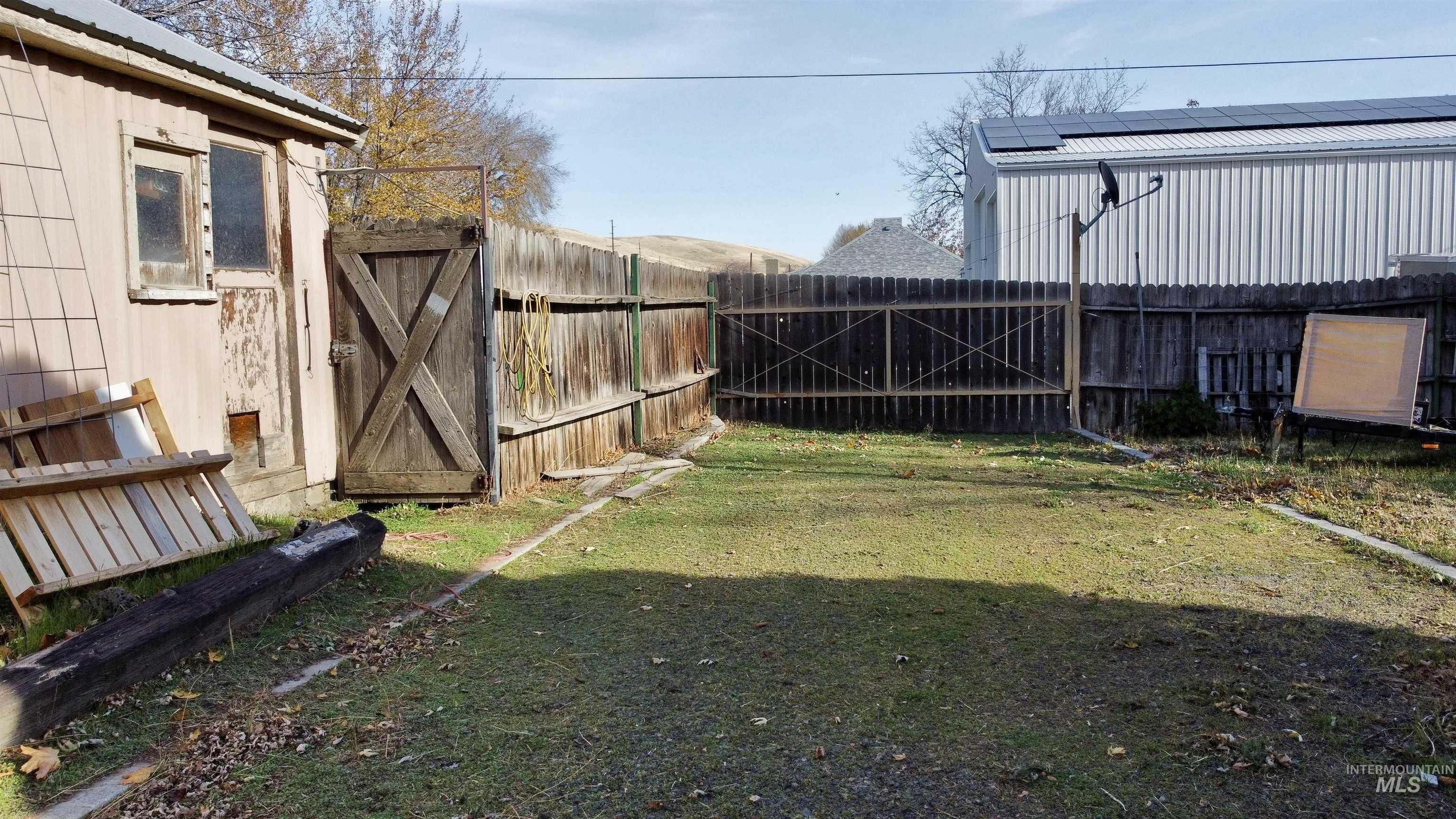 2395 Villard Street Pomeroy, WA 99347 - Photo 50 of 50