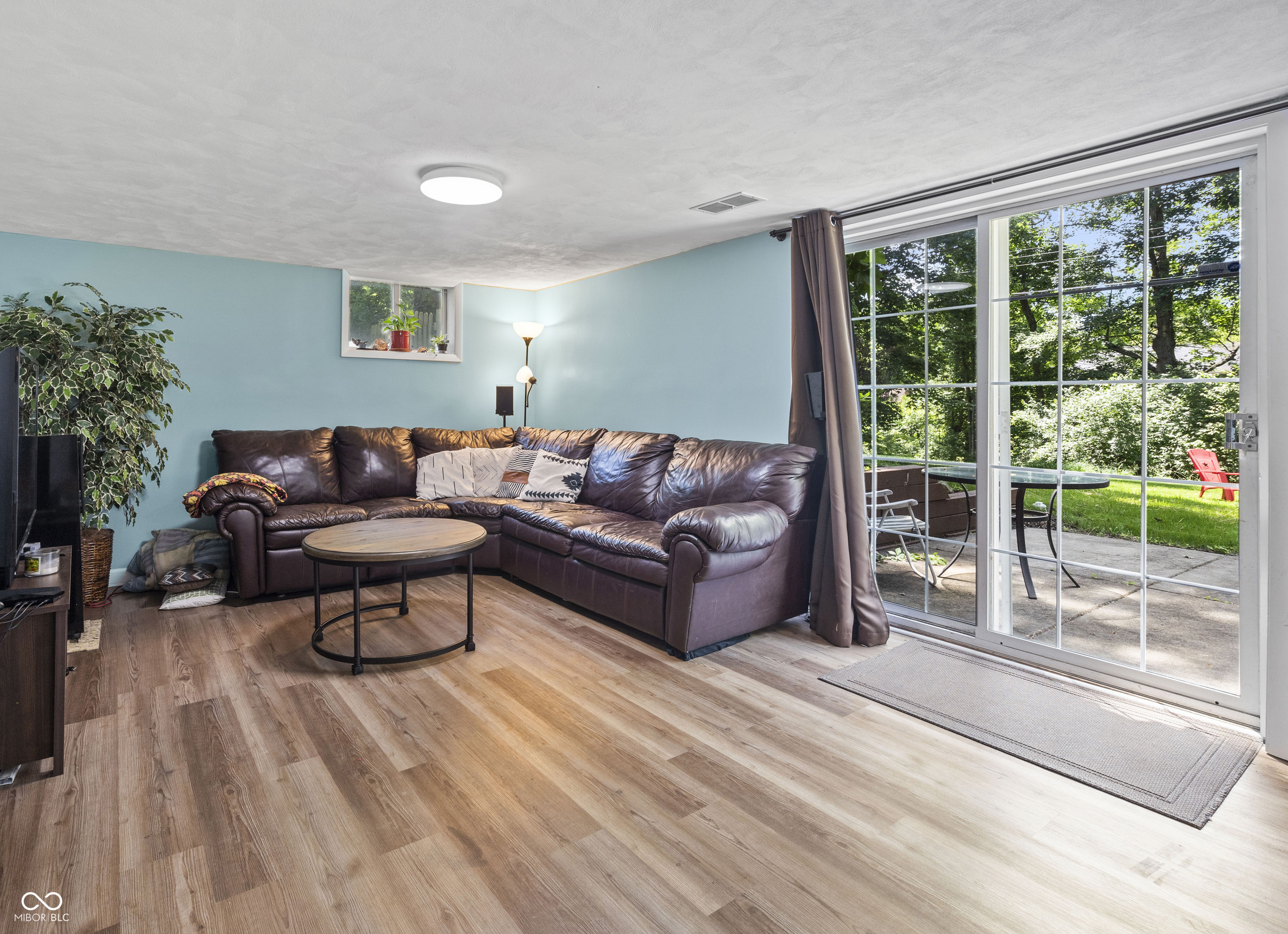 6206 Breamore Road Indianapolis, IN 46220 - Photo 41 of 66