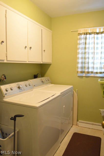 376 Tremont Road Akron, OH 44313 - Photo 14 of 25