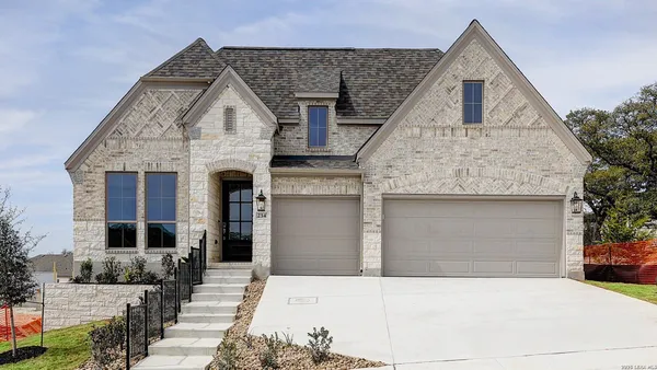 $649,900 | 234 Boulder Creek, Boerne, TX 78006