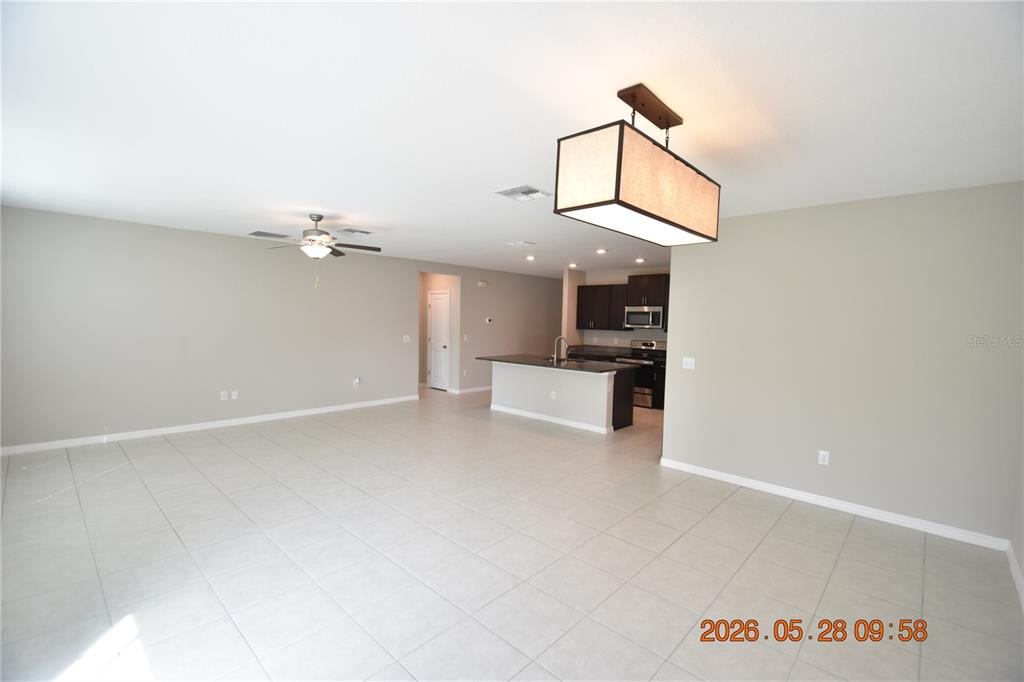 2187 Old Mining Road Lakeland, FL 33801 - Photo 8 of 65