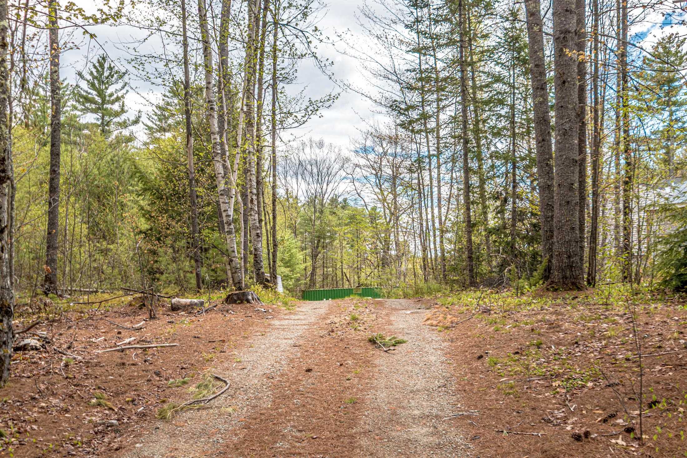 623 Stow Road Stow, ME 04037 - Photo 57 of 58