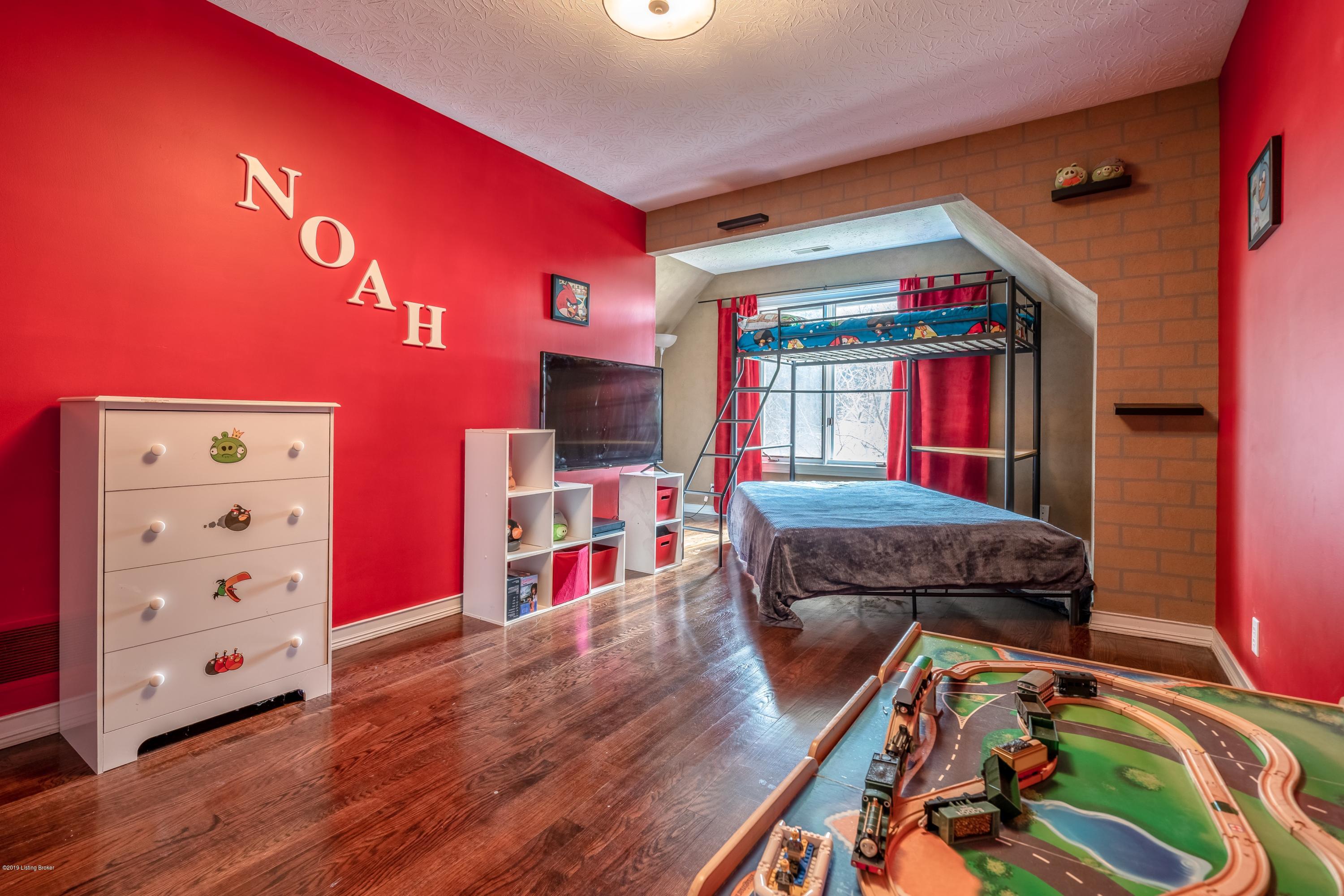 3307 Gatecreek Road Louisville, KY 40272 - Photo 50 of 80 3307 Gatecreek Rd 51