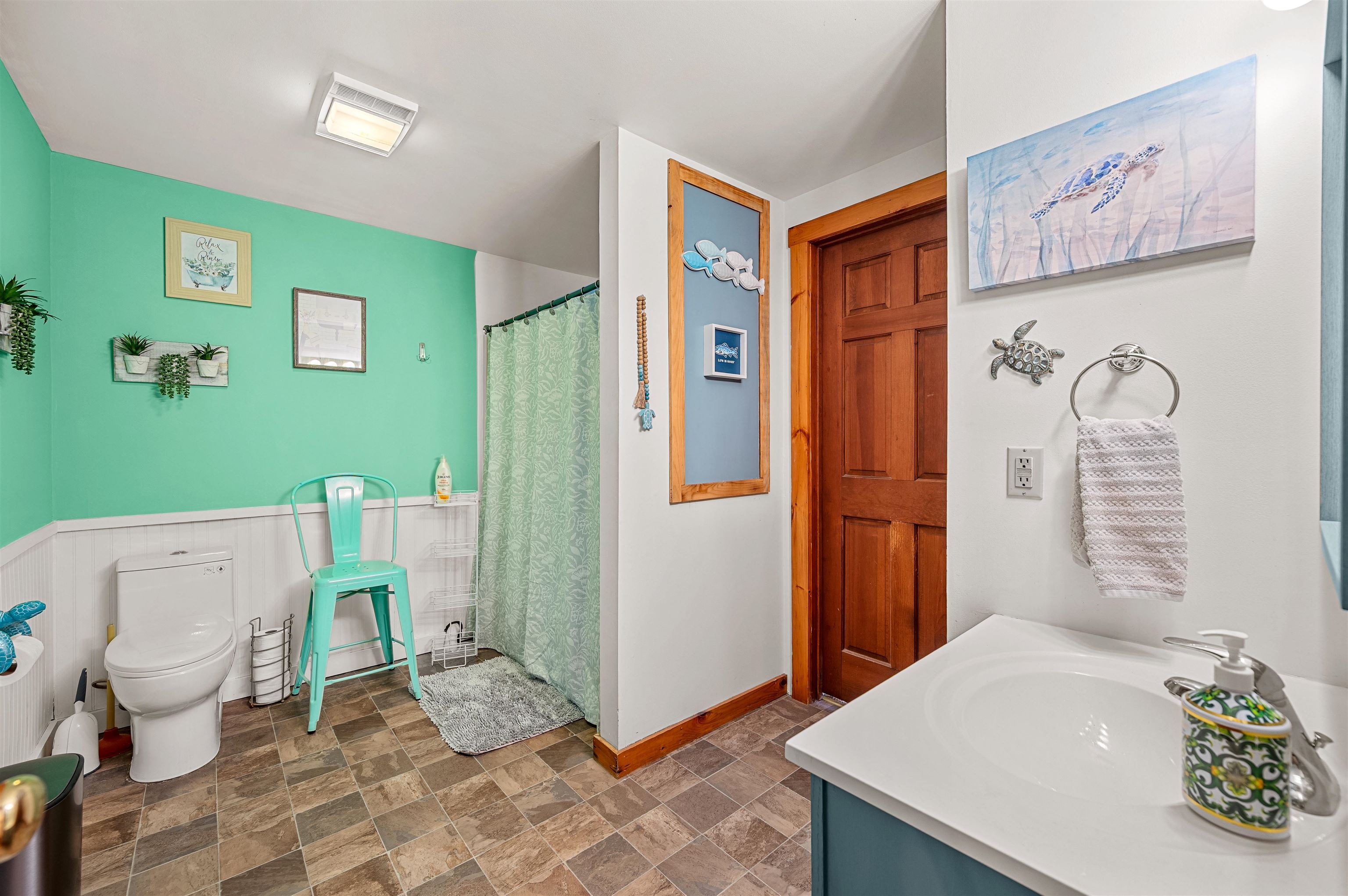 2766 East Elmore Road Wolcott, VT 05680 - Photo 22 of 58