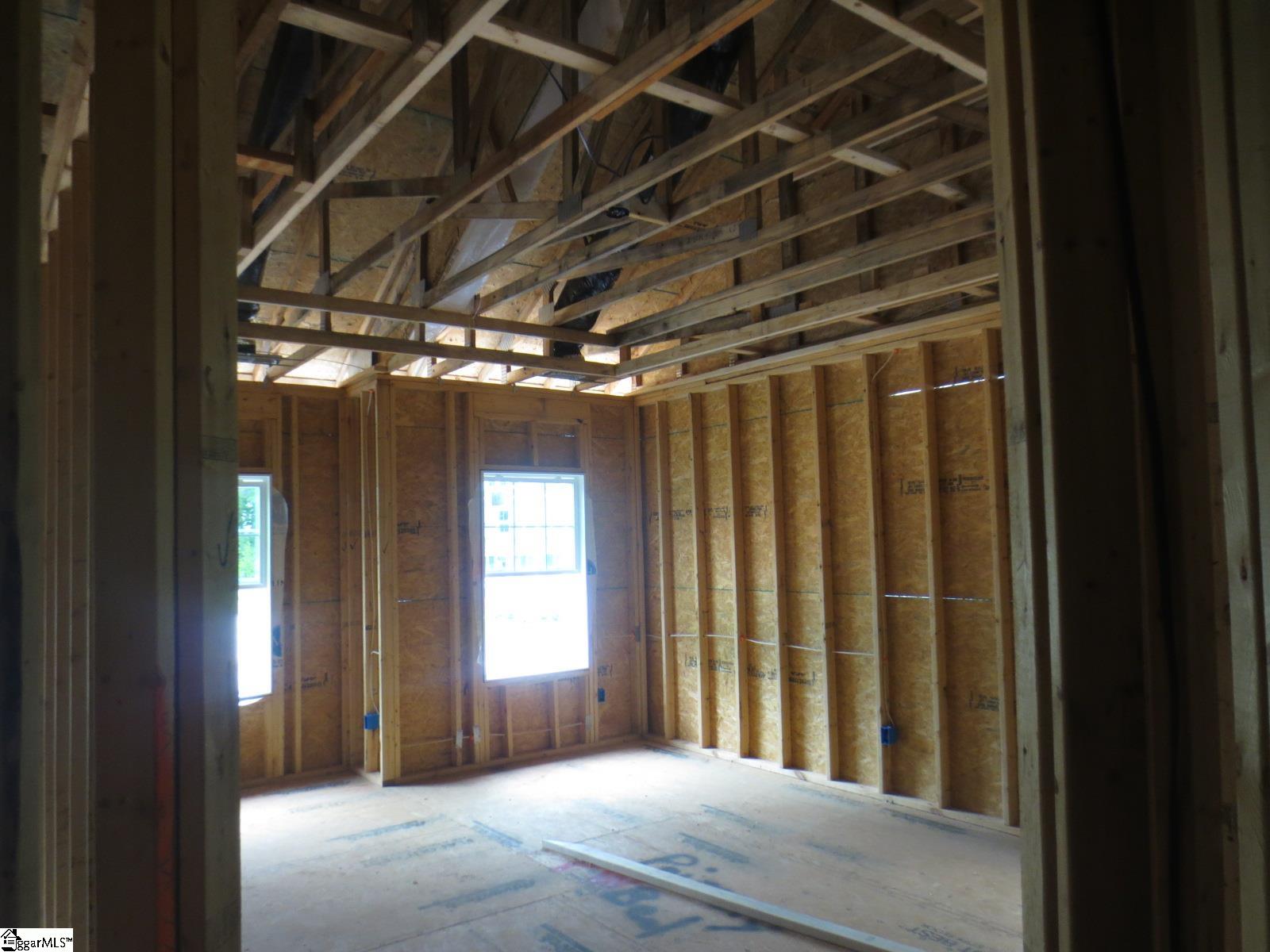 140 Rickys Path Easley, SC 29642 - Photo 17 of 21