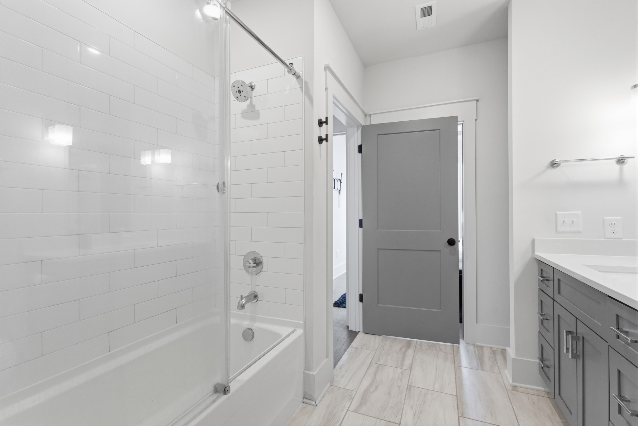 1507 Porter Road, Unit 204 Nashville, TN 37206 - Photo 15 of 16