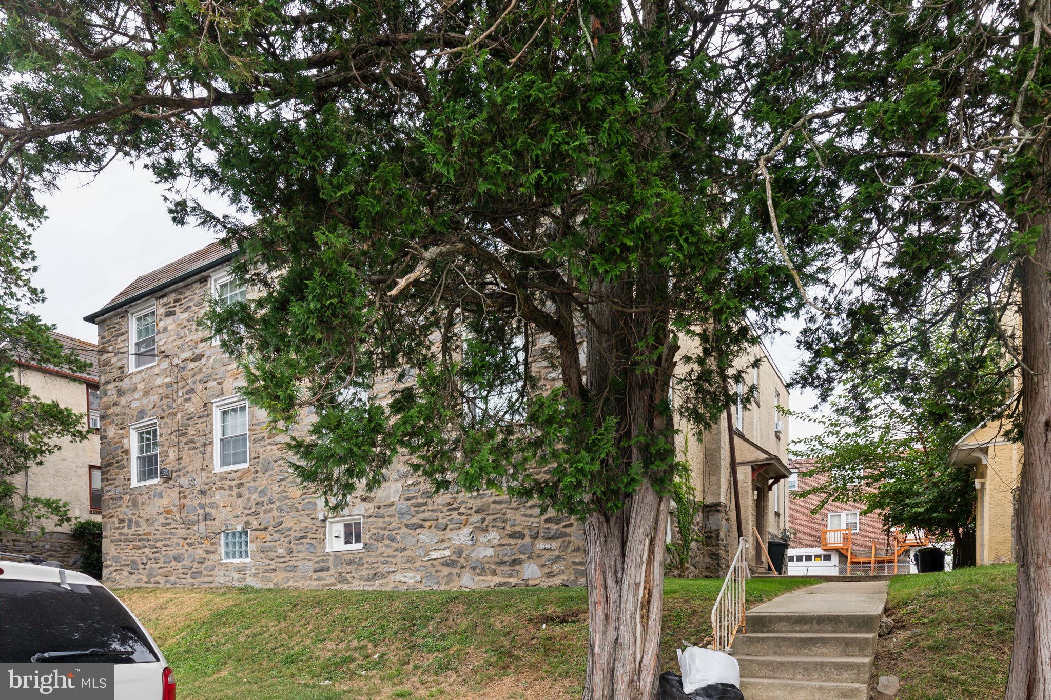 2307 Haverford Road, Unit A Ardmore, PA 19003 - Photo 15 of 15