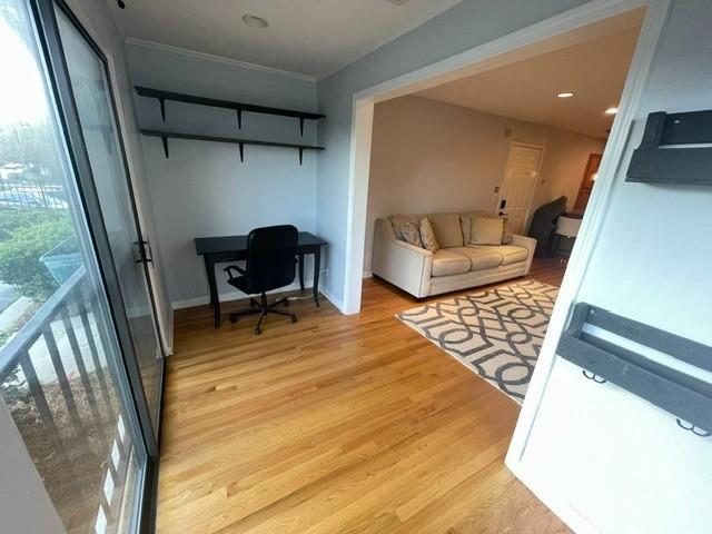 2657 Lenox Road Northeast, Unit 441 Atlanta, GA 30324 - Photo 5 of 24 Gallery Image 5