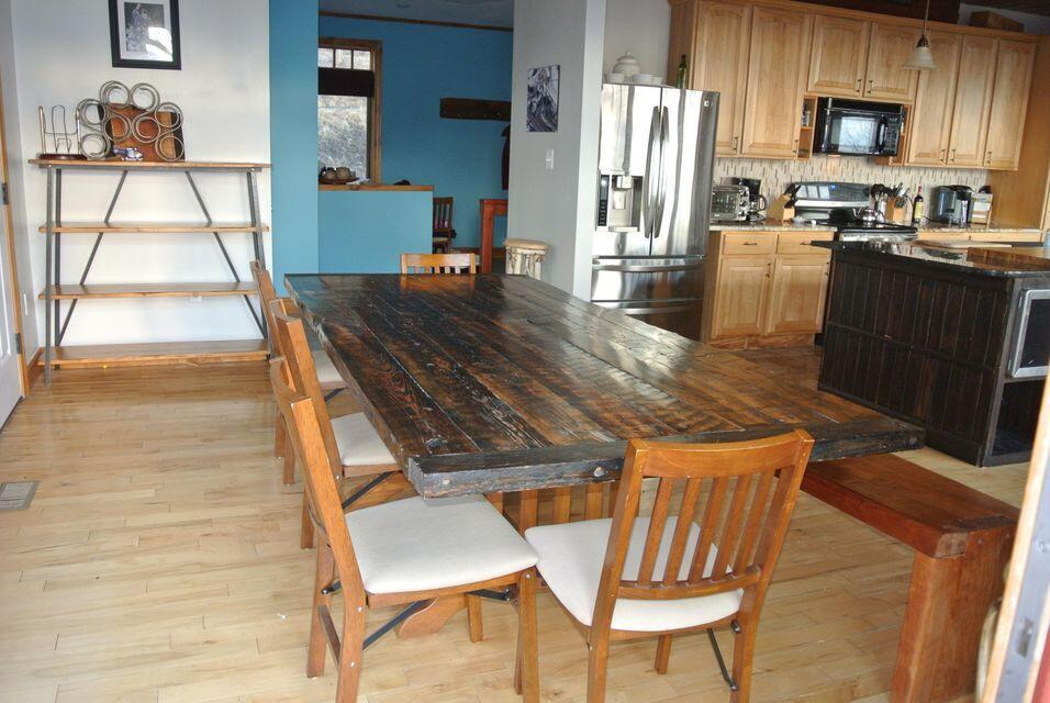 259 South Westridge Road Slatyfork, WV 26291 - Photo 15 of 31 Gallery Image 15