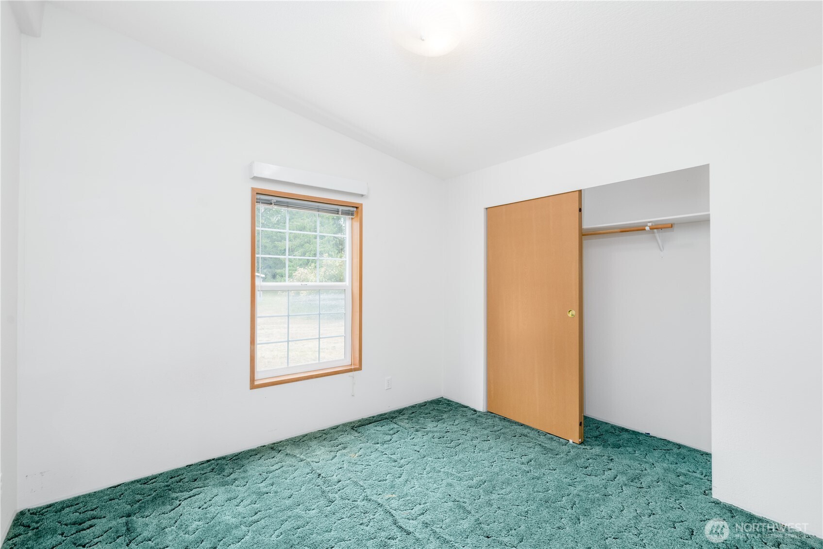 152 Berg Road Sequim, WA 98382 - Photo 26 of 40