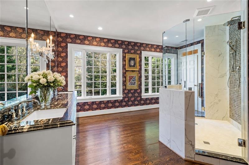 1105 Lullwater Road Northeast Atlanta, GA 30307 - Photo 21 of 28 Gallery Image 21