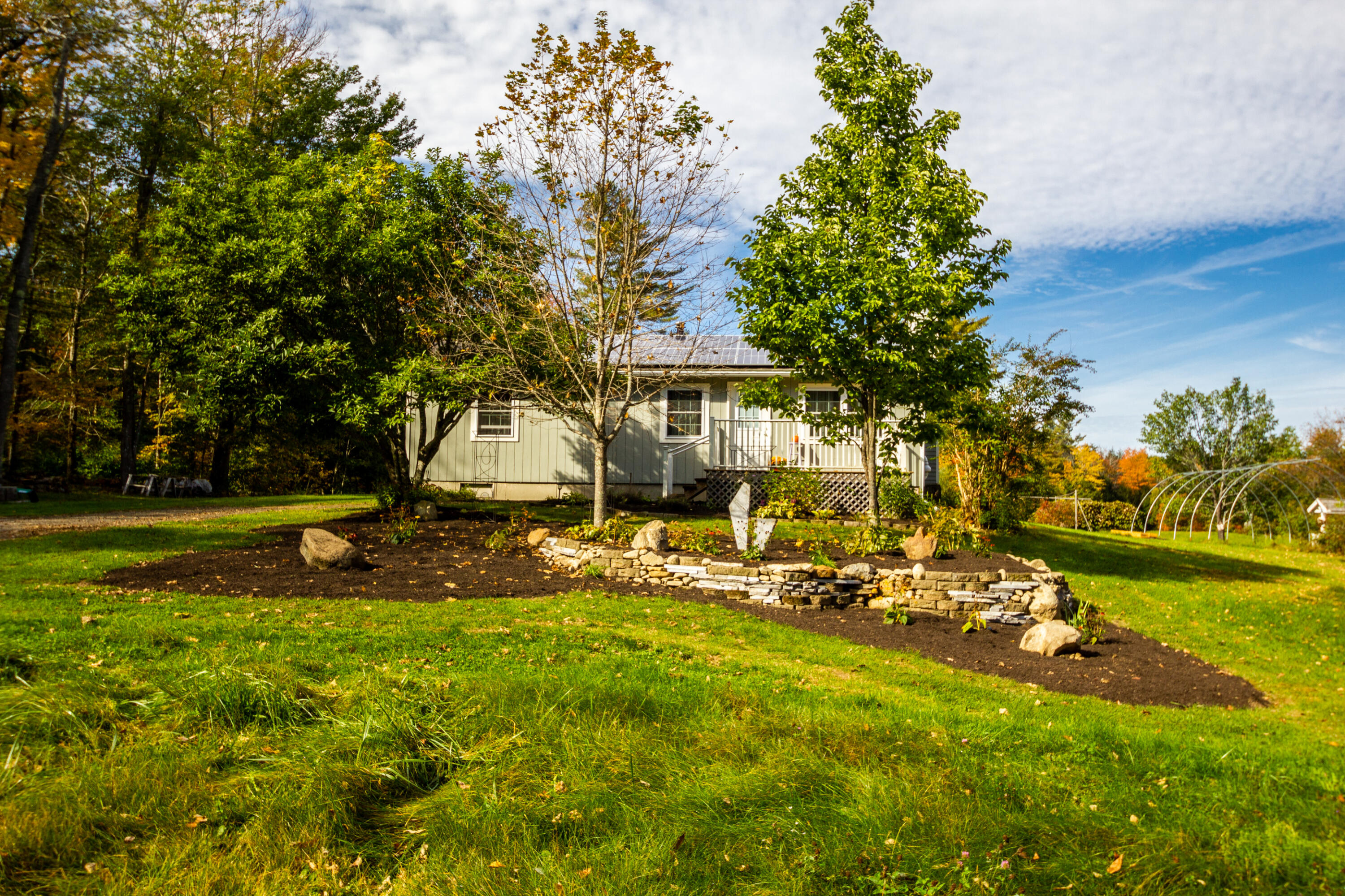 285 Benson Road Manchester, ME 04351 - Photo 1 of 29 IMG_0014