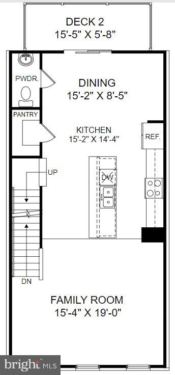 12503 Terrabrooke Avenue Brandywine, MD 20613 - Photo 18 of 35
