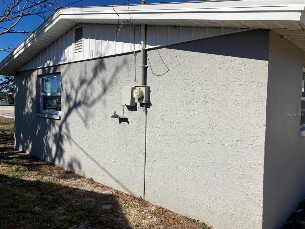 10929 Premier Avenue Port Richey, FL 34668 - Photo 19 of 21 Gallery Image 19