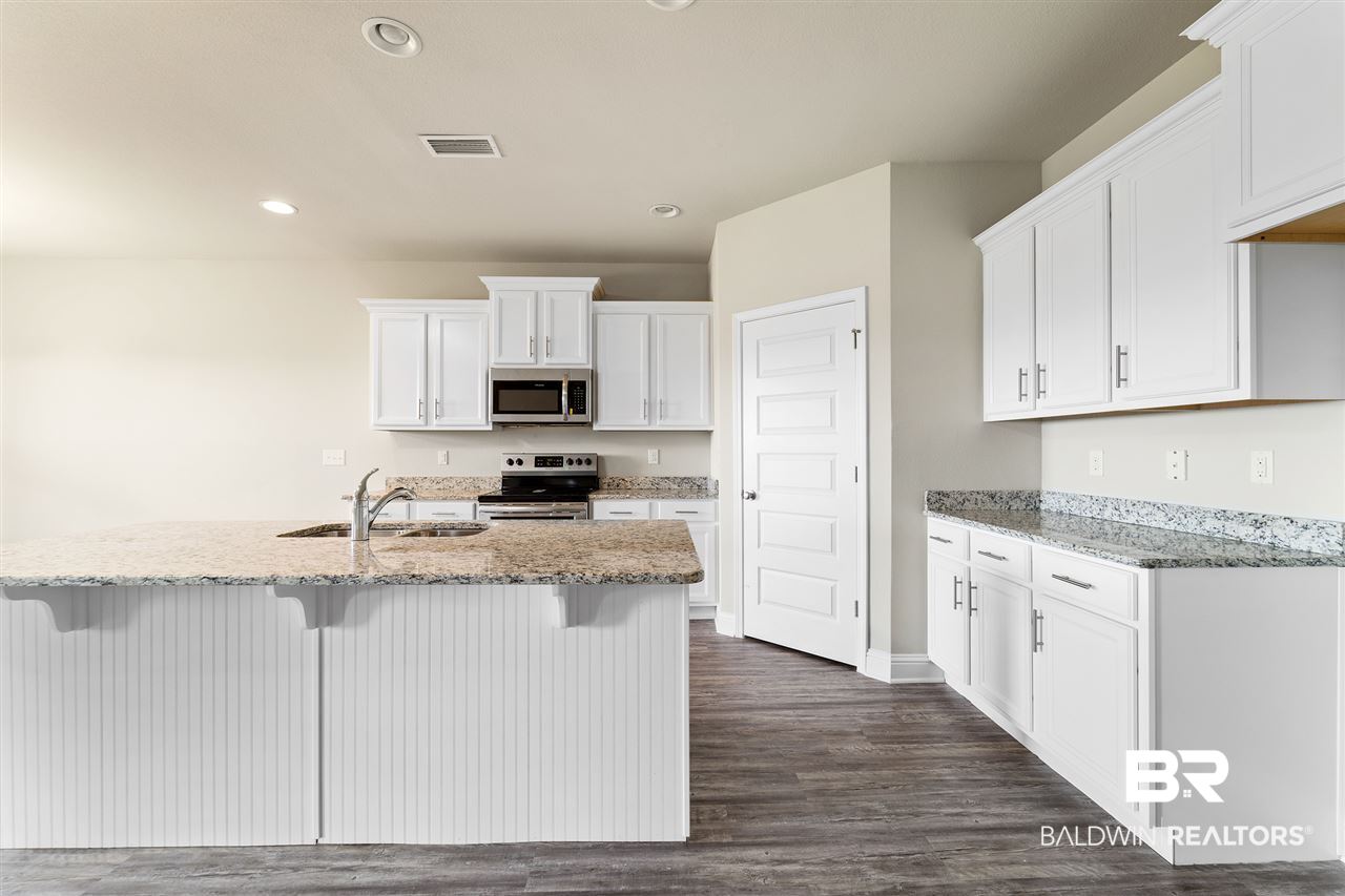 1504 Kairos Loop Foley, AL 36535 - Photo 5 of 25