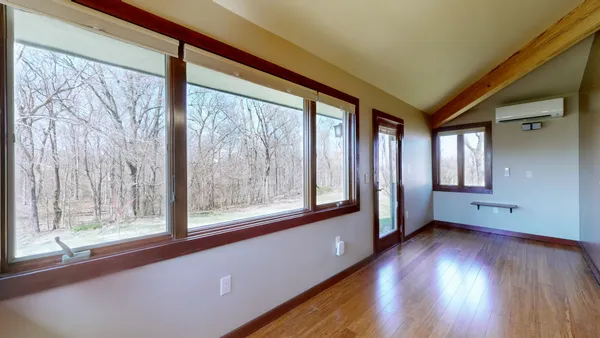 $450,000 | 205 Lewis Lane, Clinton, KY 42031