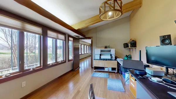 $450,000 | 205 Lewis Lane, Clinton, KY 42031