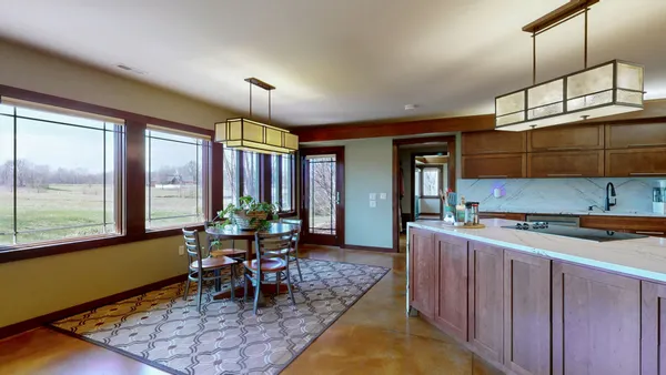 $450,000 | 205 Lewis Lane, Clinton, KY 42031