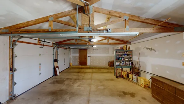 $450,000 | 205 Lewis Lane, Clinton, KY 42031