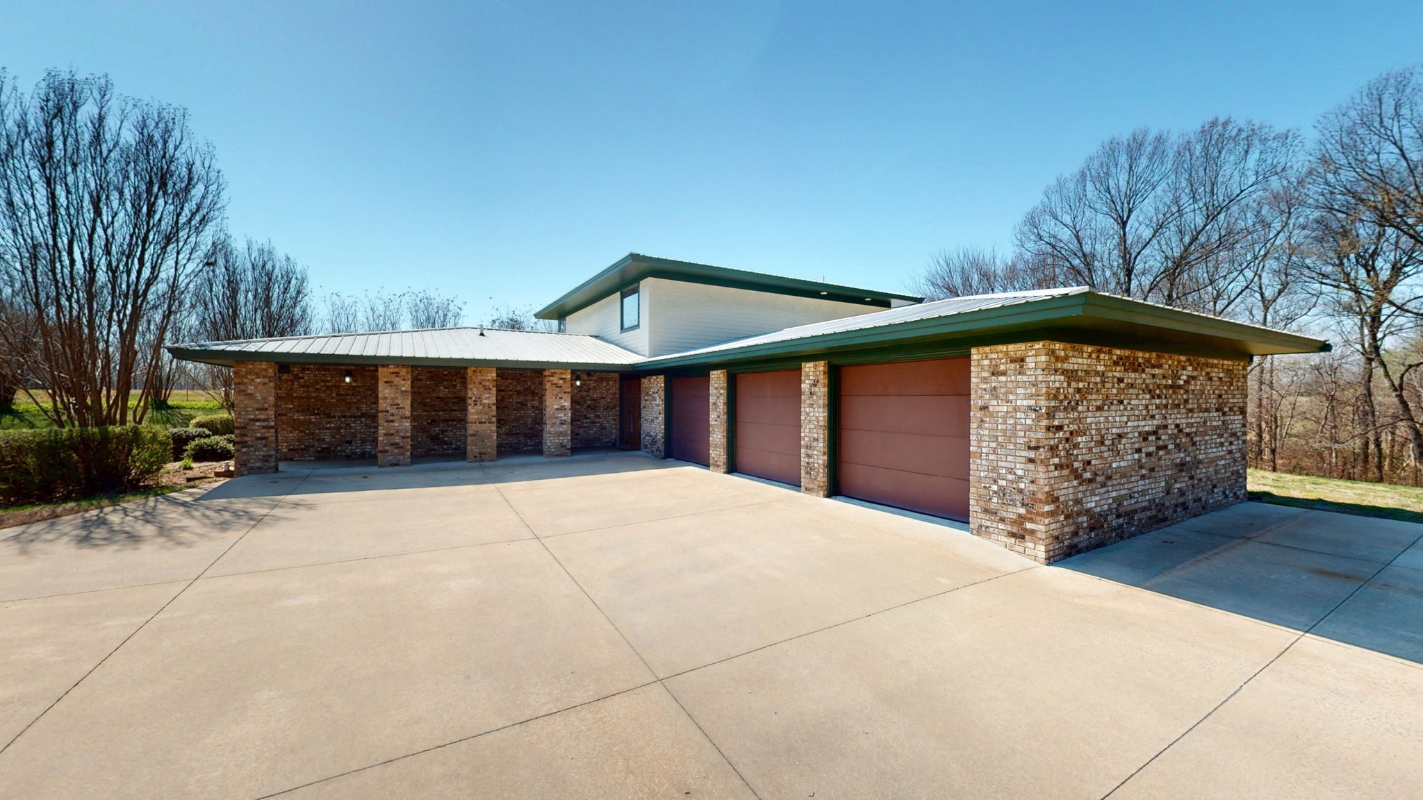 205 Lewis Lane Clinton, KY 42031 - Photo 35 of 86