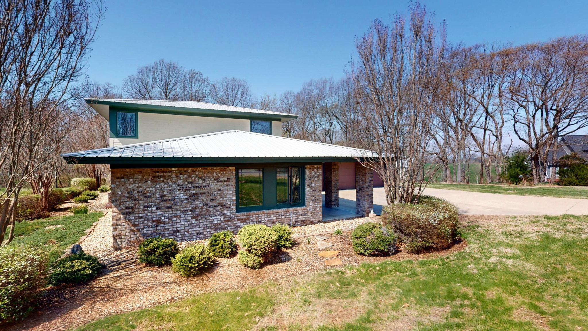 205 Lewis Lane Clinton, KY 42031 - Photo 39 of 86