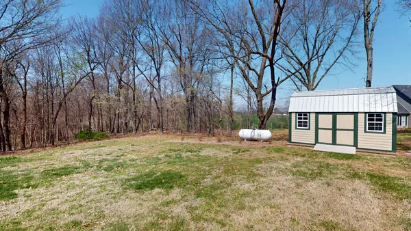 $450,000 | 205 Lewis Lane, Clinton, KY 42031