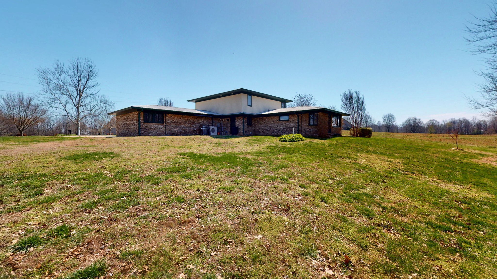 205 Lewis Lane Clinton, KY 42031 - Photo 42 of 86
