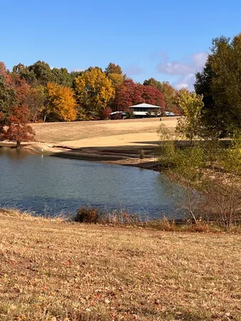 $450,000 | 205 Lewis Lane, Clinton, KY 42031