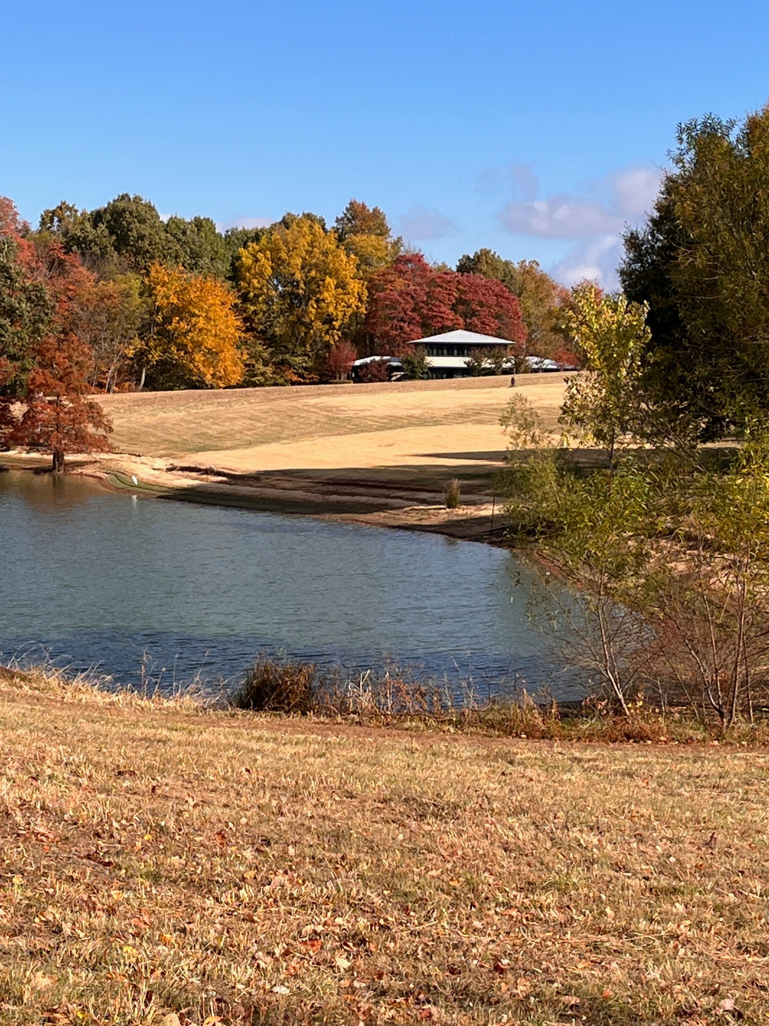205 Lewis Lane Clinton, KY 42031 - Photo 58 of 86 a view of lake view and mountain view
