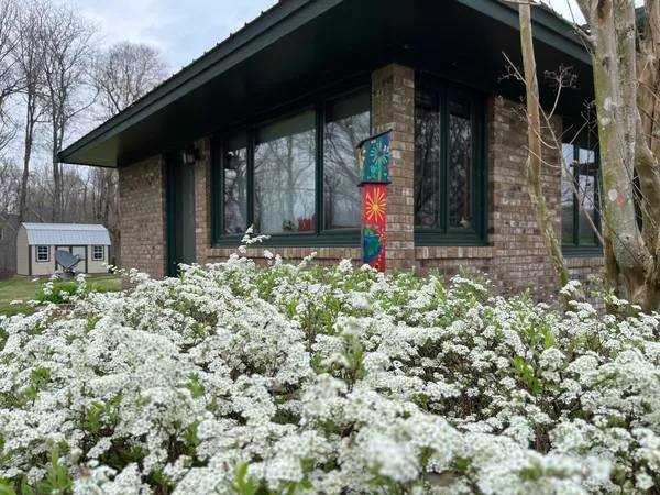 $450,000 | 205 Lewis Lane, Clinton, KY 42031