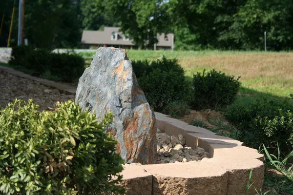 $450,000 | 205 Lewis Lane, Clinton, KY 42031