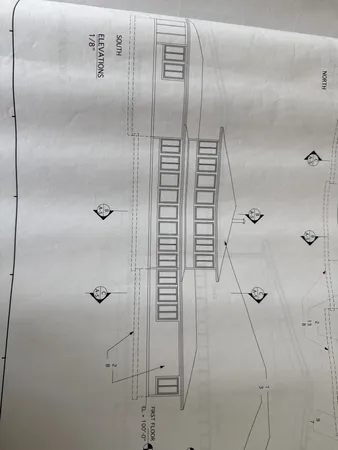 $450,000 | 205 Lewis Lane, Clinton, KY 42031
