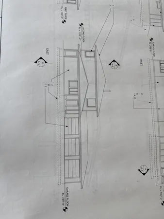 $450,000 | 205 Lewis Lane, Clinton, KY 42031