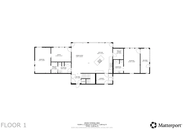 $450,000 | 205 Lewis Lane, Clinton, KY 42031