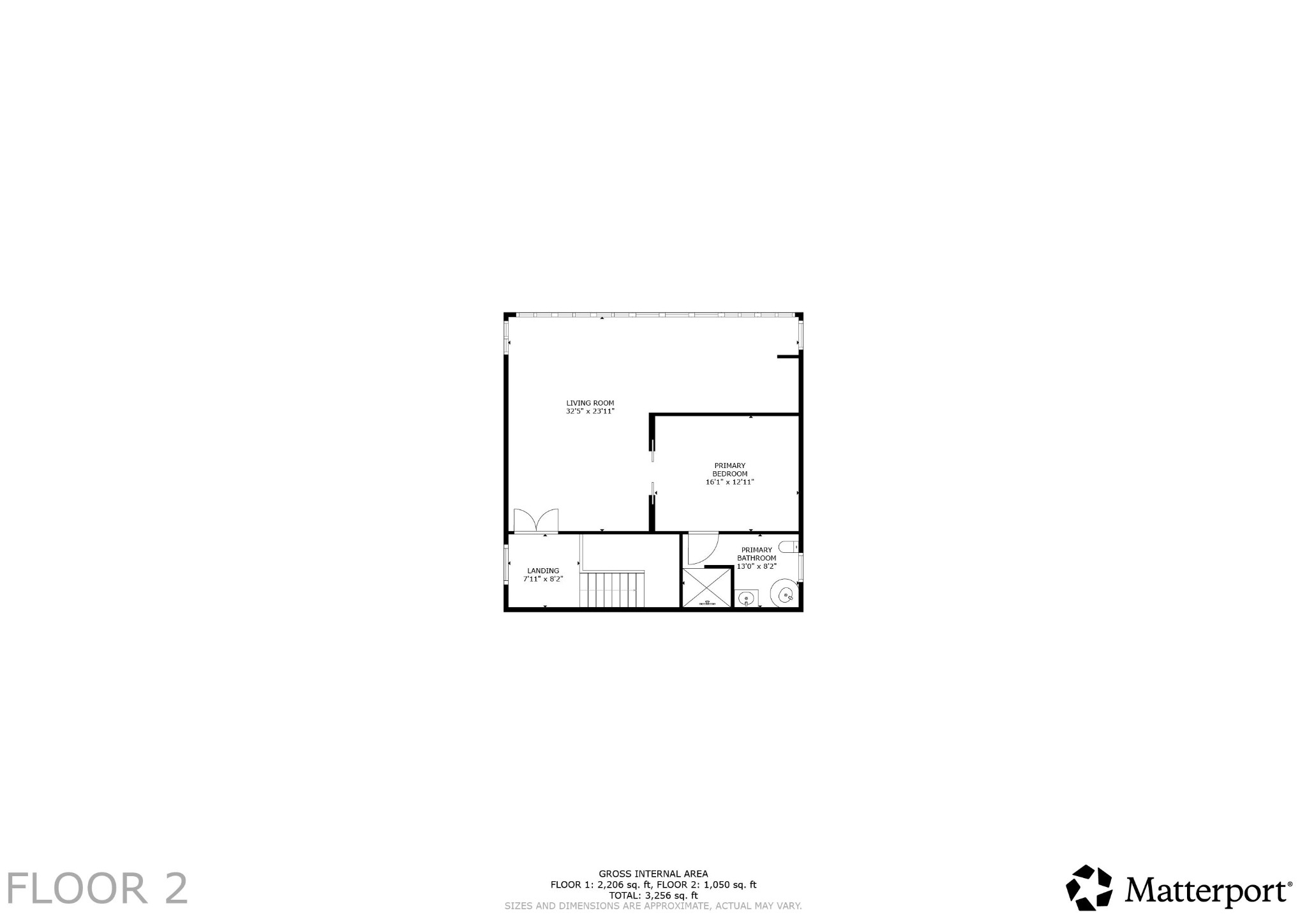 205 Lewis Lane Clinton, KY 42031 - Photo 85 of 86