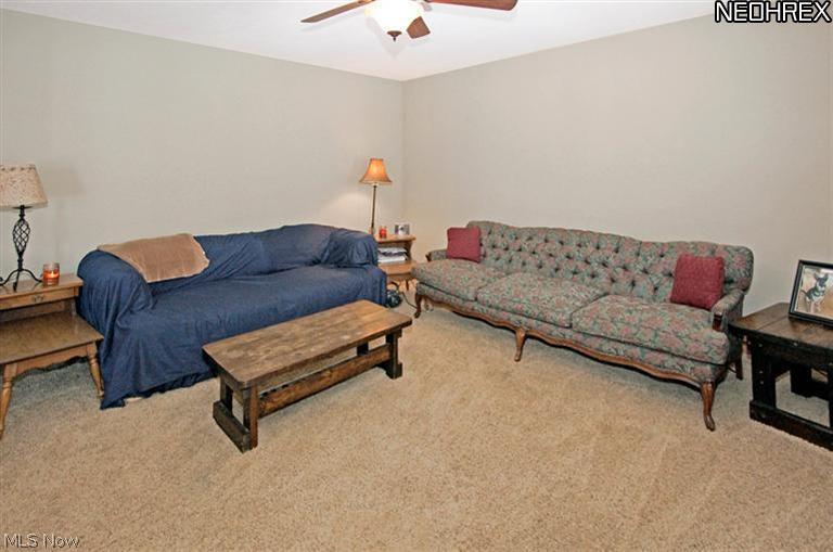 18333 Quarry Road Wellington, OH 44090 - Photo 12 of 25 Gallery Image 12