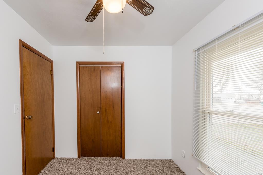 214 George Street Brighton, IL 62012 - Photo 15 of 28 Gallery Image 15