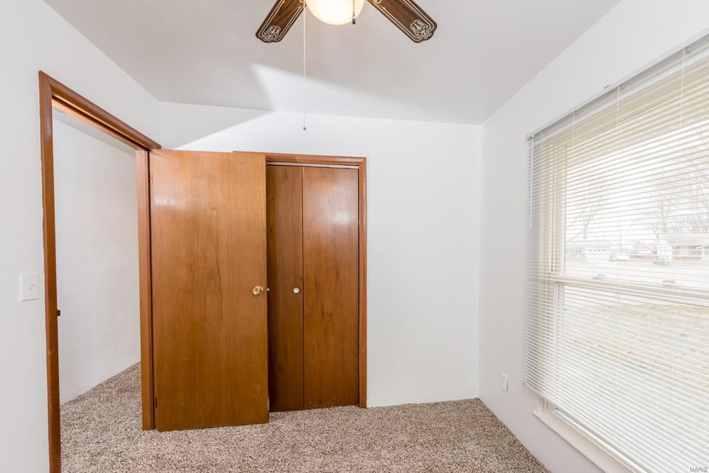 214 George Street Brighton, IL 62012 - Photo 16 of 28 Gallery Image 16